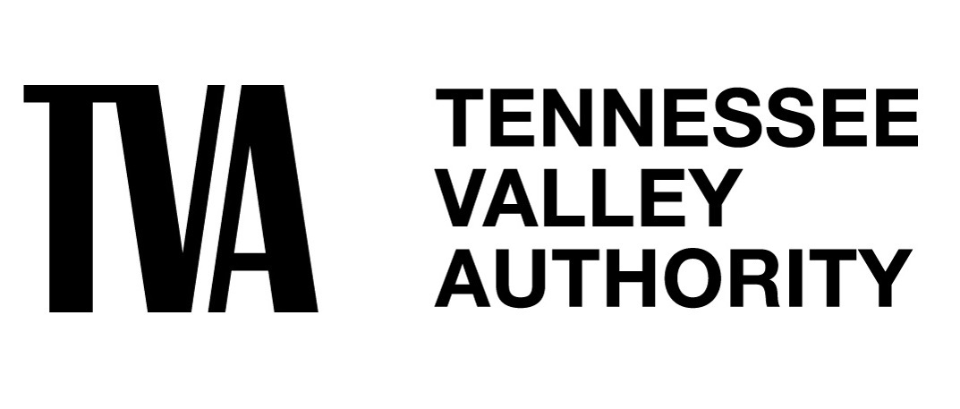 Tennessee Valley Authority